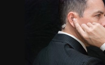 Частная детективная и охранная деятельность в РФ