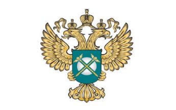 ФАС уличила столичные ЧОПы в картельном сговоре