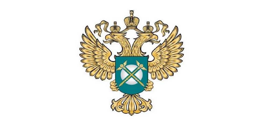 ФАС уличила столичные ЧОПы в картельном сговоре