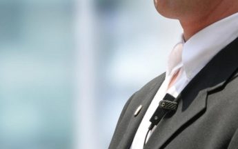 В Госдуме подготовили новую редакцию Закона о частной охранной деятельности