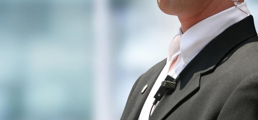 В Госдуме подготовили новую редакцию Закона о частной охранной деятельности