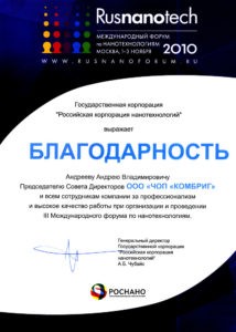 Группа охранных предприятий «Кодекс Чести»