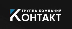 ЧОП "Контакт"