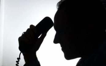 Стартовали проекты по защите себя и своего бизнеса от мошенников