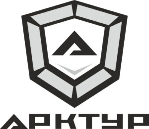 Центр безопасности «Арктур»
