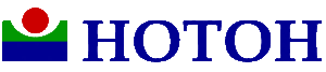 ЧОО "Нотон"