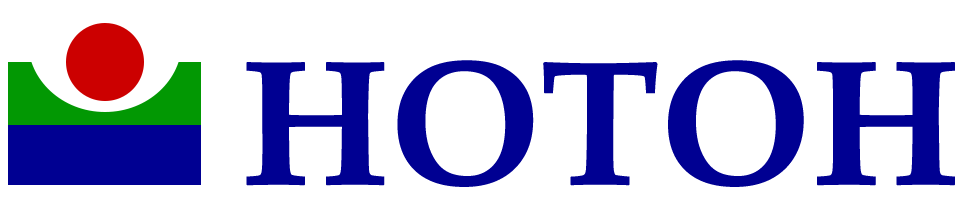 ЧОО "Нотон"