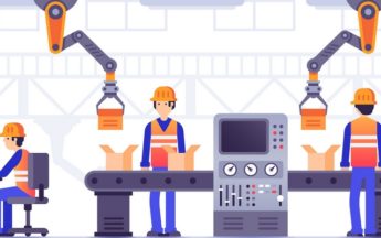 Как организовать службу безопасности на предприятии