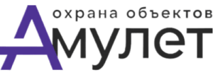 ЧОП "Амулет"