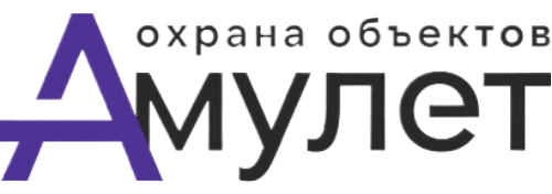 ЧОП "Амулет"