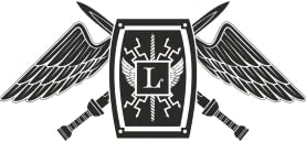 ЧОО «Легат»