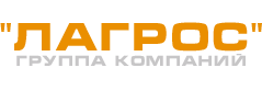 Группа компаний «Лагрос»