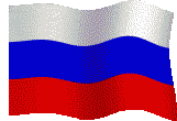 ЧОП "Охранник"