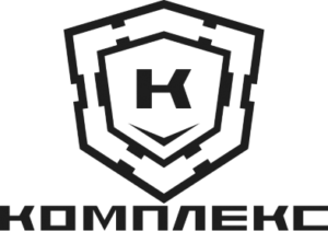 ЧОП "Комплекс"