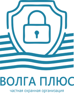 ЧОО "Волга Плюс"