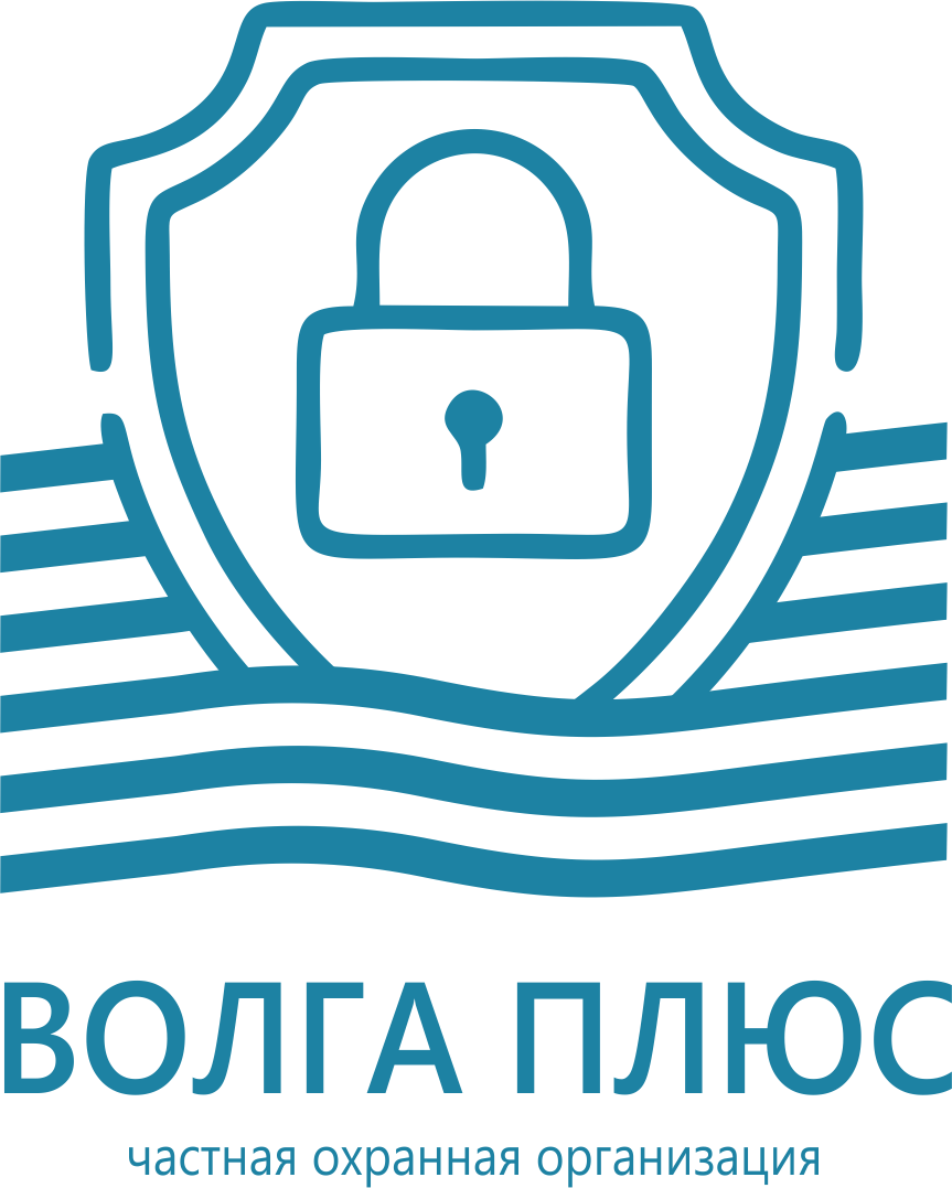 ЧОО "Волга Плюс"
