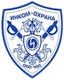 ЧОП "Инком-Охрана"