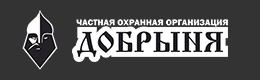ЧОО "Добрыня"