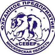 ЧОП "Север"