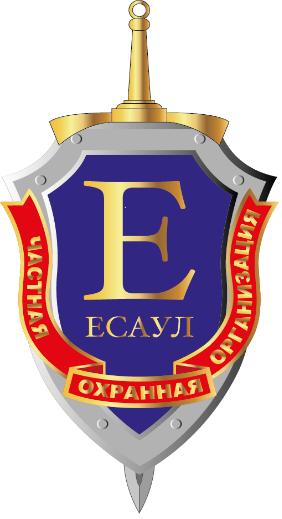 ЧОО "Есаул"
