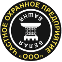 ЧОП "Белая башня"