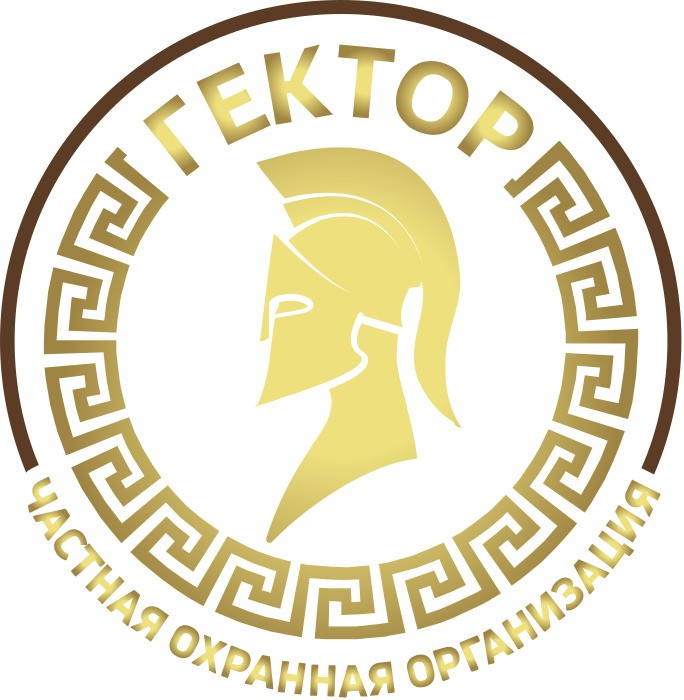 ЧОО "Гектор"