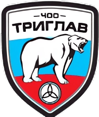 ЧОО "Триглав"