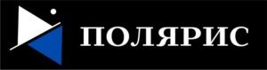 ЧОП "Полярис"