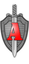 ЧОП "Альфа-Блок"