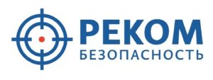 ЧОП "Реком Безопасность"