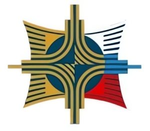 ЧОП "Алмаз-Антей-Безопасность"