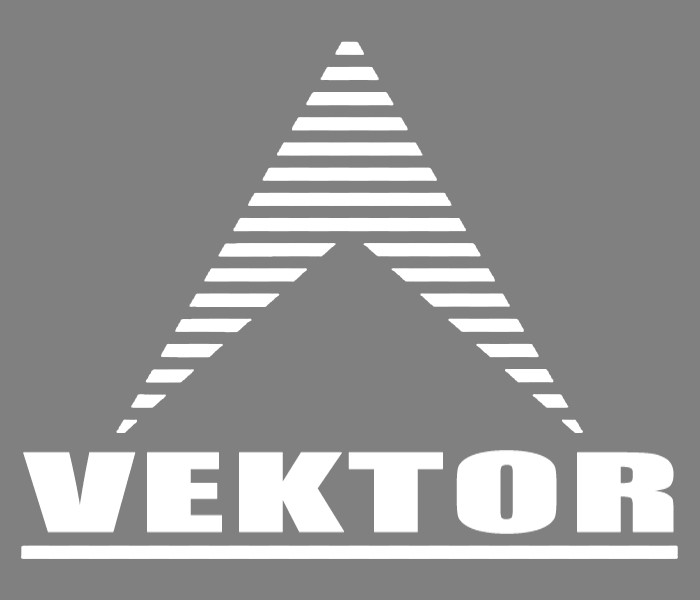 ЧОП "Вектор"