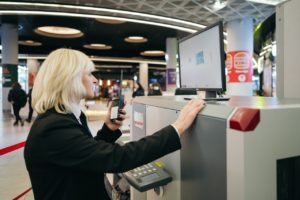 Концерт Владимира Преснякова под охраной ЧОПа «СТРОНГо» Концерт Владимира Преснякова под охраной ЧОПа «СТРОНГо»